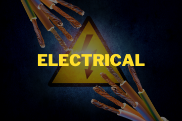 Electrical Course