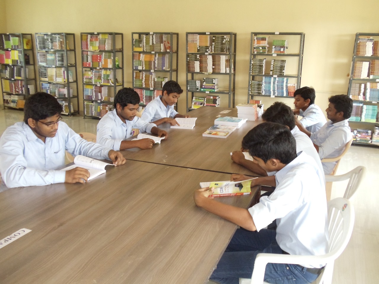 Hands-on Lab Session